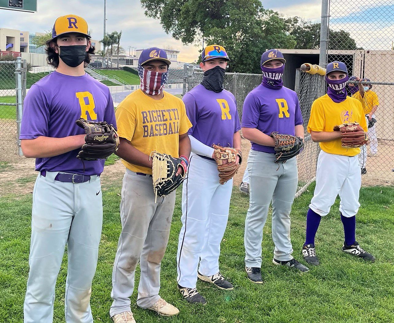 02321 Righetti Baseball 02.JPEG